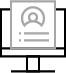 BC贷·(中国区)官方网站