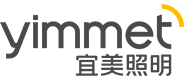 BC贷·(中国区)官方网站