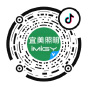 BC贷·(中国区)官方网站