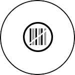 BC贷·(中国区)官方网站