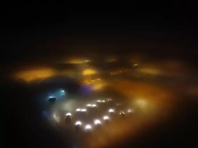 ƽ̨ע - welcome