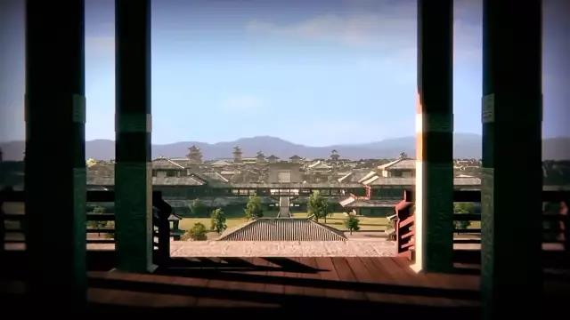 ƽ̨ע - welcome