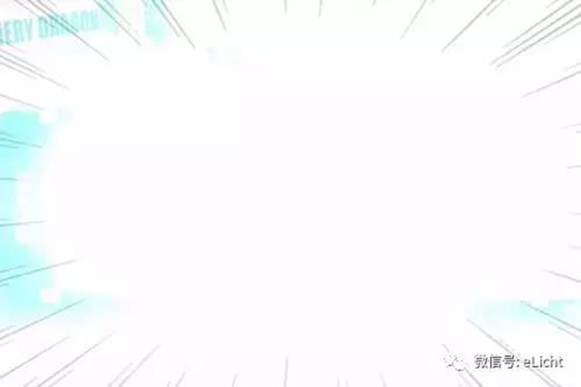ƽ̨ע - welcome