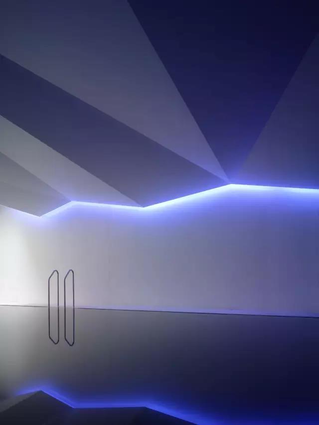 ƽ̨ע - welcome