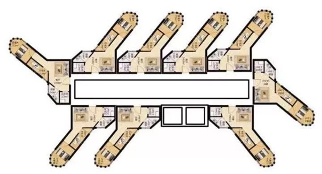 ÒÚÍò¹ú¼Êƽ̨ע²á - welcome
