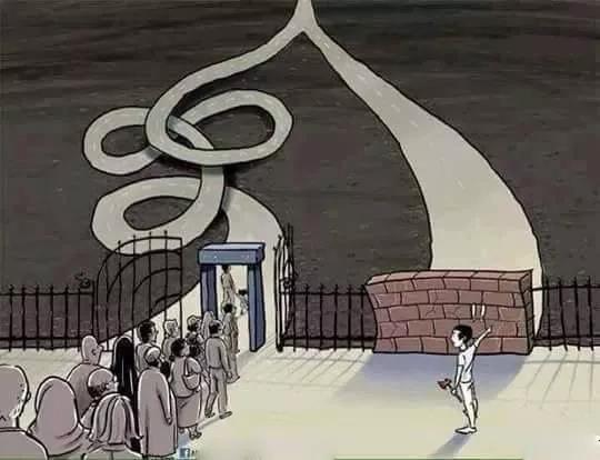 ƽ̨ע - welcome