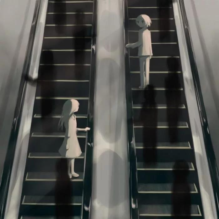 ƽ̨ע - welcome