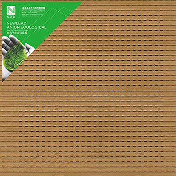 ƽ̨ע - welcome