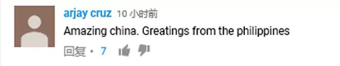 ÒÚÍò¹ú¼Êƽ̨ע²á - welcome