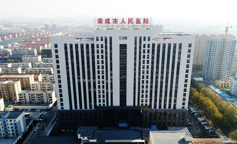 �������ƽ̨ע�� - welcome