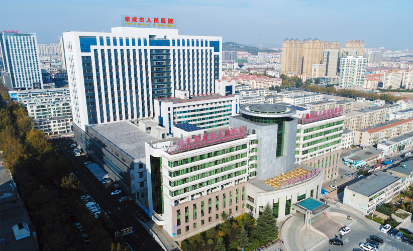 �������ƽ̨ע�� - welcome