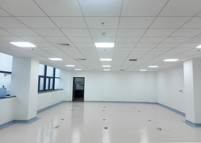 �������ƽ̨ע�� - welcome