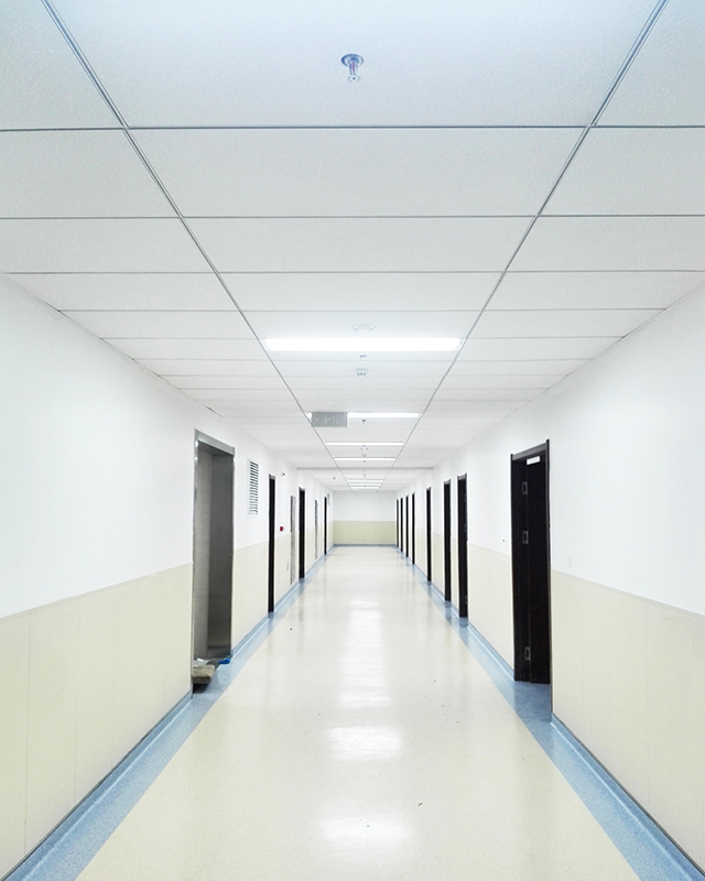 �������ƽ̨ע�� - welcome