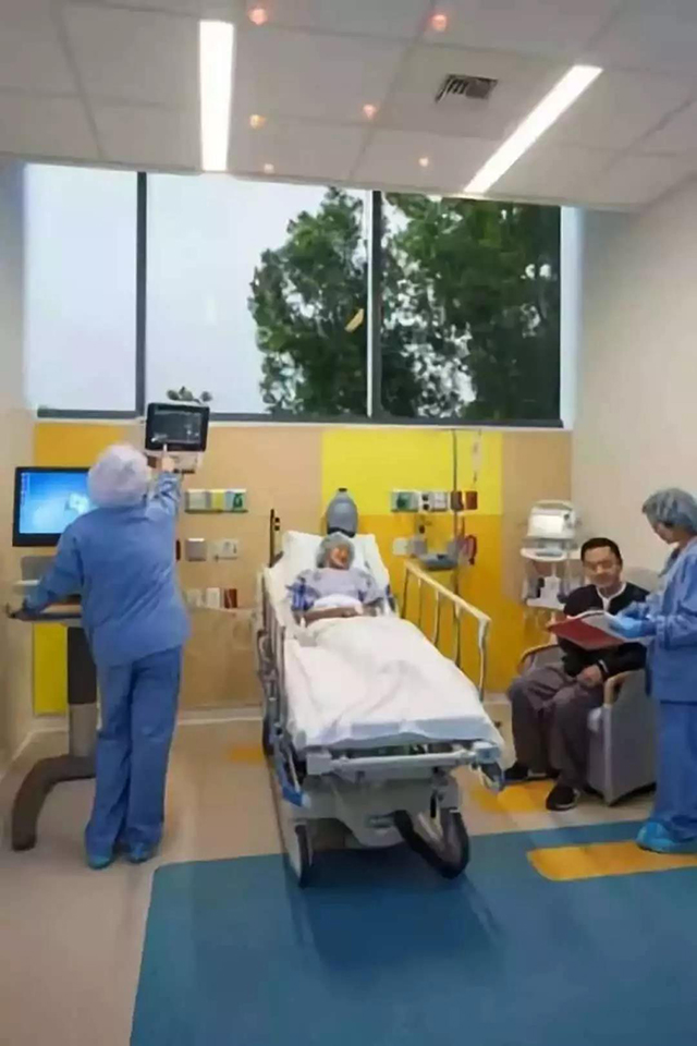 ÒÚÍò¹ú¼Êƽ̨ע²á - welcome
