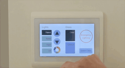 �������ƽ̨ע�� - welcome