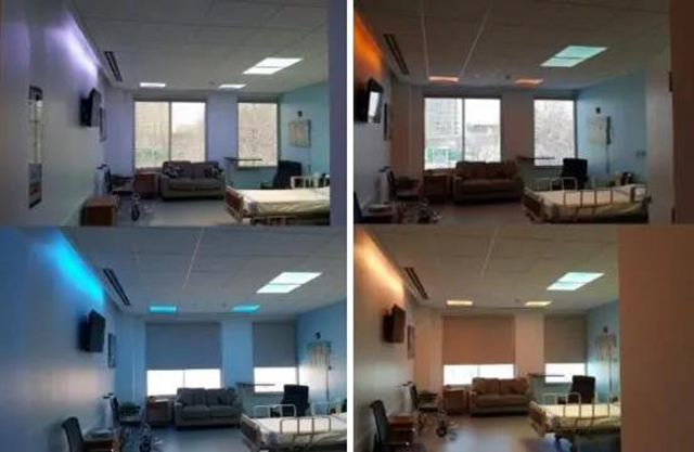 �������ƽ̨ע�� - welcome