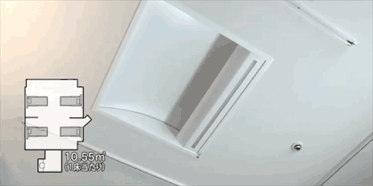 �������ƽ̨ע�� - welcome