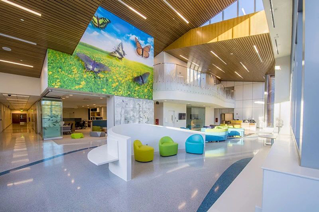 �������ƽ̨ע�� - welcome