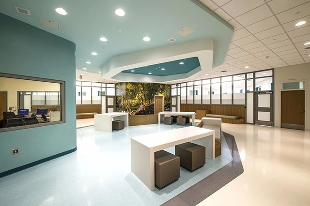 �������ƽ̨ע�� - welcome