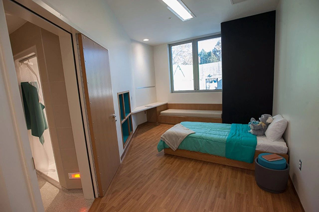 �������ƽ̨ע�� - welcome