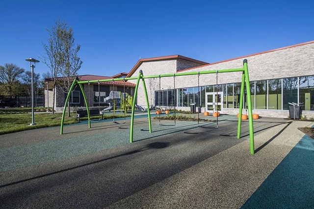 �������ƽ̨ע�� - welcome