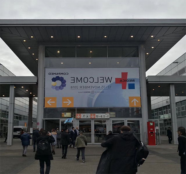 �������ƽ̨ע�� - welcome