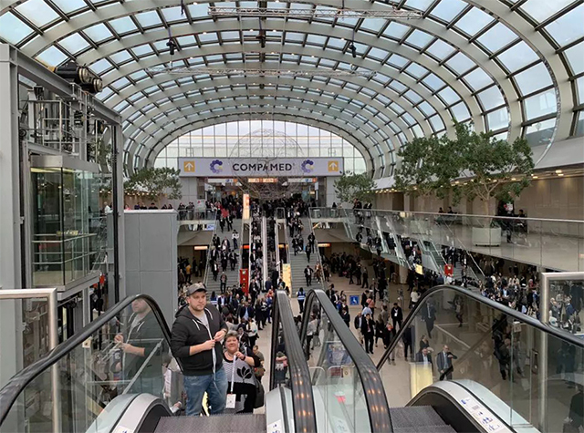 �������ƽ̨ע�� - welcome