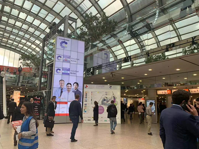 �������ƽ̨ע�� - welcome