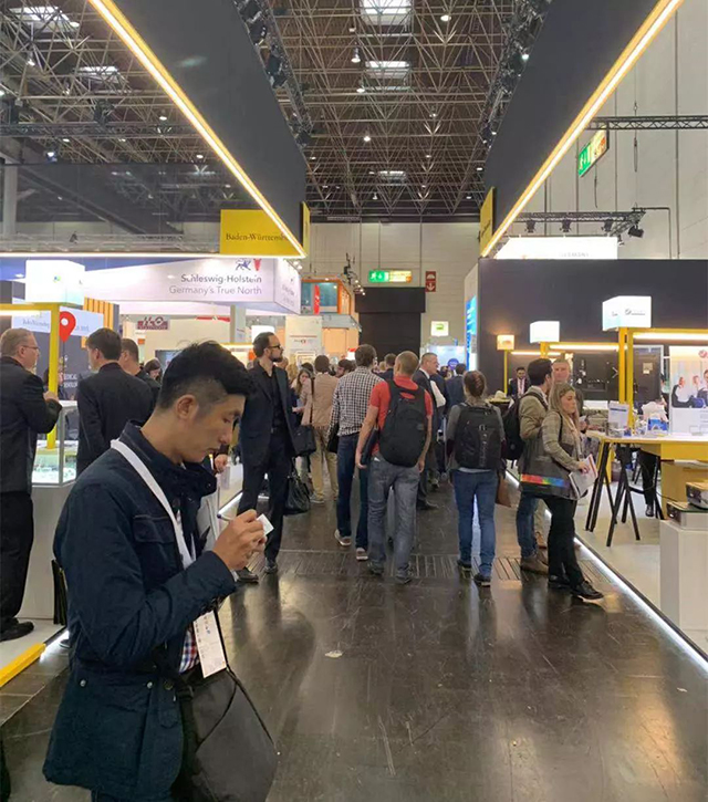 �������ƽ̨ע�� - welcome