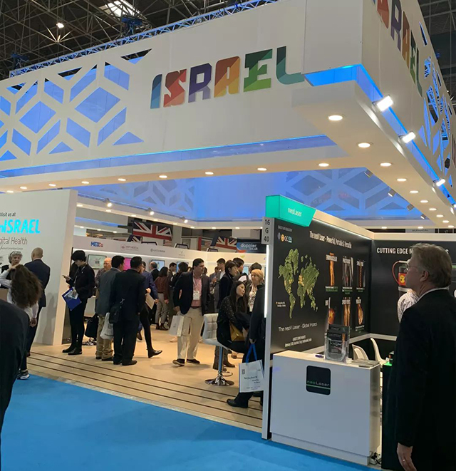 �������ƽ̨ע�� - welcome