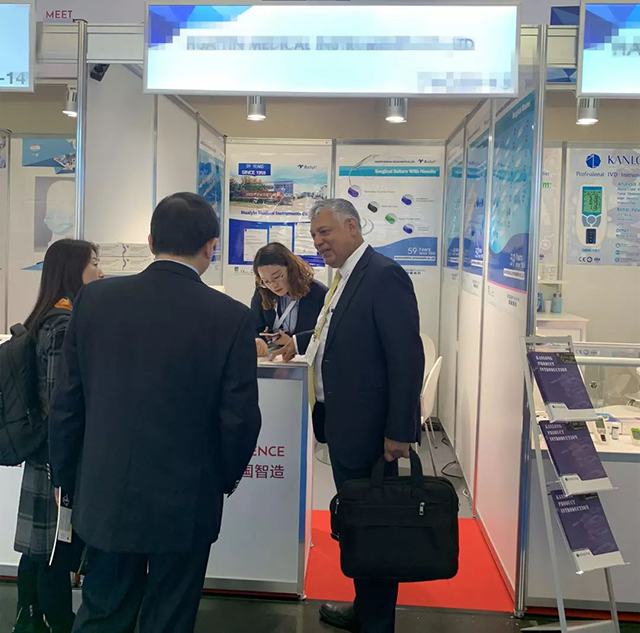 �������ƽ̨ע�� - welcome