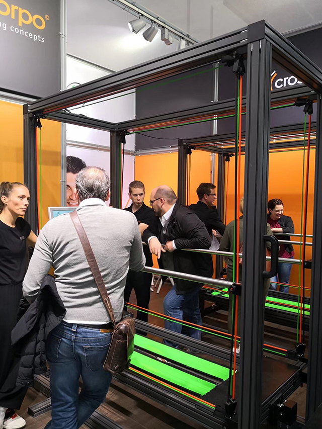 �������ƽ̨ע�� - welcome