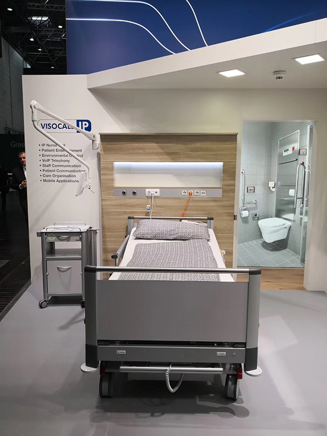 �������ƽ̨ע�� - welcome