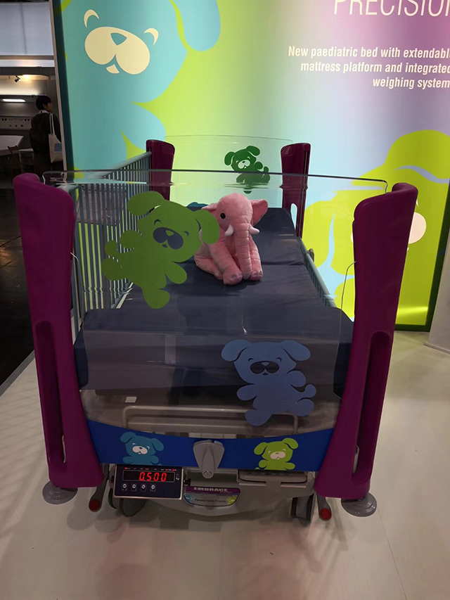 �������ƽ̨ע�� - welcome