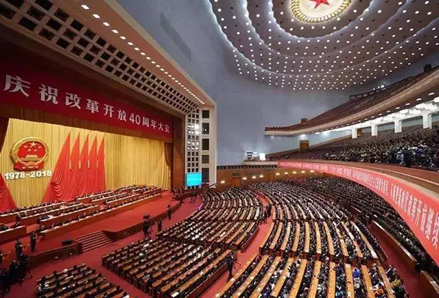 �������ƽ̨ע�� - welcome