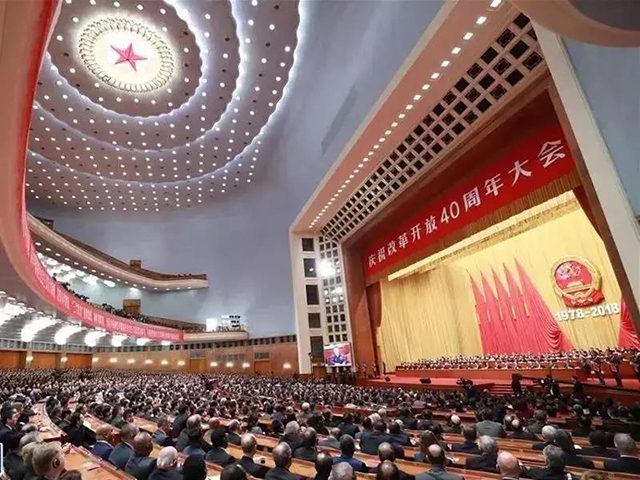 �������ƽ̨ע�� - welcome