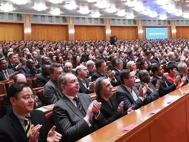 �������ƽ̨ע�� - welcome