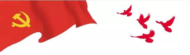 �������ƽ̨ע�� - welcome