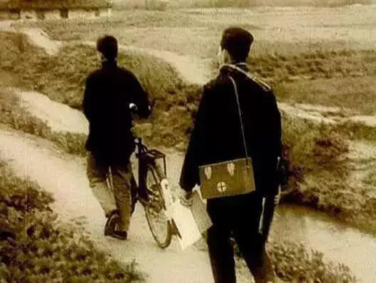 �������ƽ̨ע�� - welcome