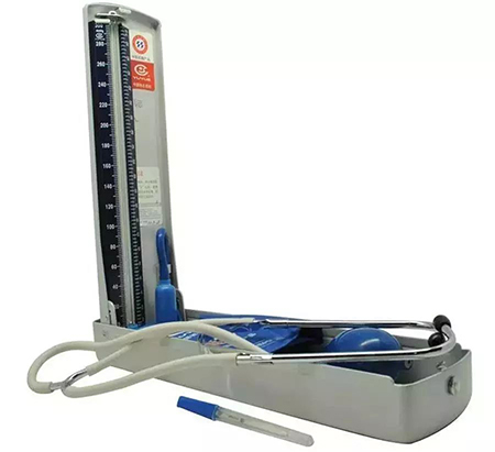 �������ƽ̨ע�� - welcome