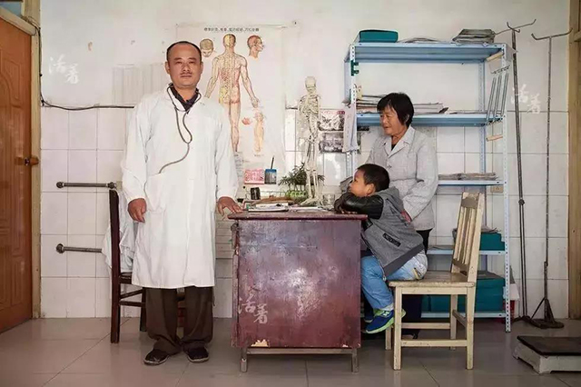 �������ƽ̨ע�� - welcome