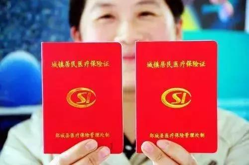 �������ƽ̨ע�� - welcome