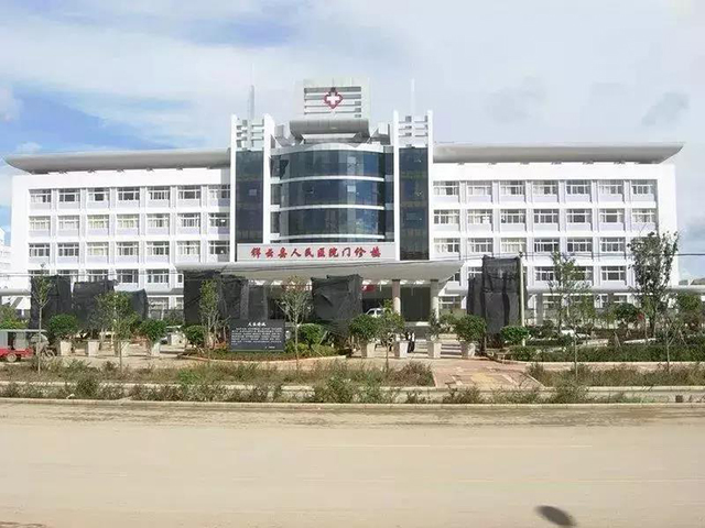 �������ƽ̨ע�� - welcome