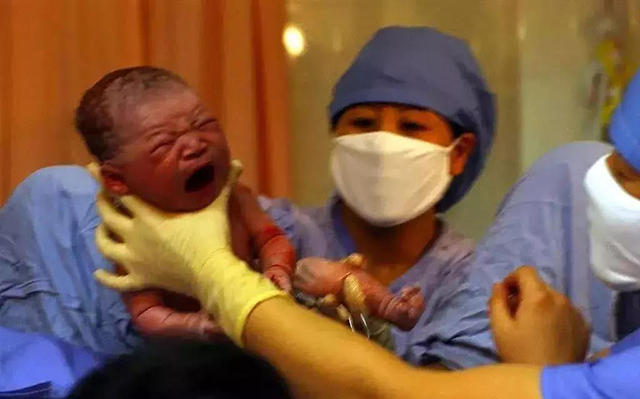 �������ƽ̨ע�� - welcome