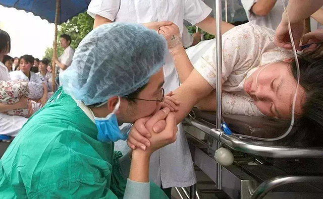 �������ƽ̨ע�� - welcome