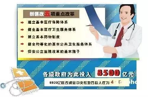 �������ƽ̨ע�� - welcome