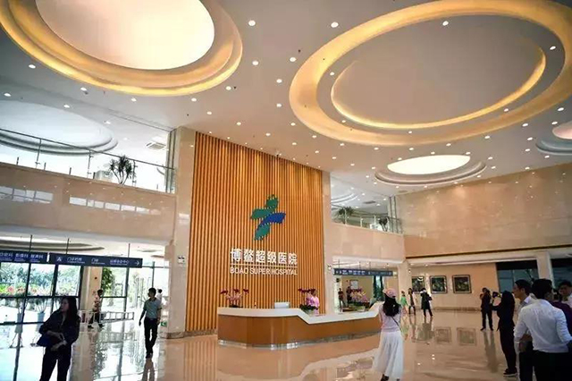 �������ƽ̨ע�� - welcome