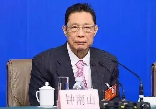 �������ƽ̨ע�� - welcome