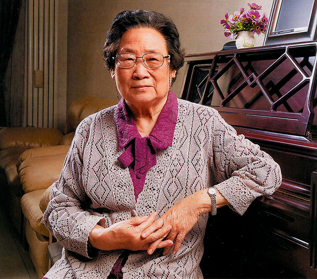 �������ƽ̨ע�� - welcome