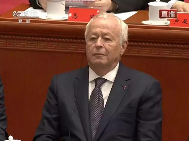 �������ƽ̨ע�� - welcome